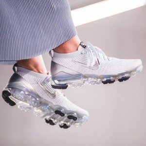 air vapormax flyknit 3 women